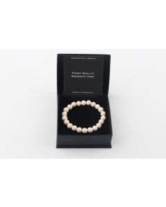Classic Mammoth Ivory Bracelet